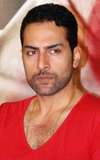 Sudhanshu Pandey