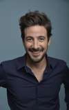 Maxime Gasteuil