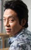 Park Ji-hwan