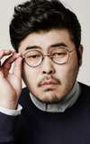 Kim Gi-bang