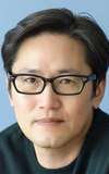 Kim Joung-hoon