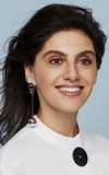 Marina Rollman