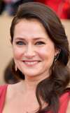 Sidse Babett Knudsen