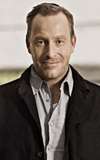 Adam Price