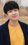 Kyutae Sim