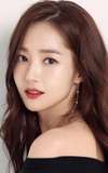 Park Min-young