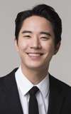 Moon Tae-yu