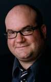 Michael P. Northey