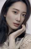 Chae Seo-eun