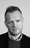 Magnús Viðar Sigurðsson