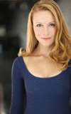 Julie Lynn-Mortensen
