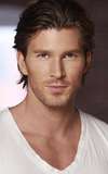Christopher Russell
