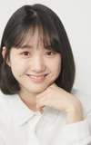 Lee Seung-ju