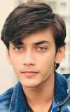 Rudra Soni