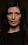 Claudia Coulter