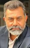 Bhagwan Tiwari