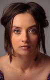 Cosmina Stratan