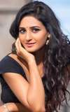 Shakti Mohan