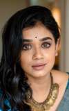 Swayam Siddha