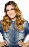 Carol Portes