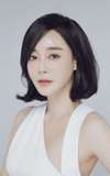 Kim Hye-eun