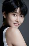 Joo Bo-young
