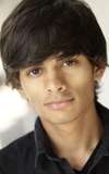 Dev H Patel