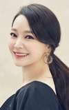Kim So-hyun