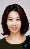 So Hee-jung