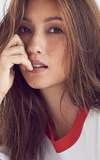 Solenn Heussaff