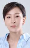 Seo Jae-hee
