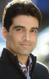  Vishwas