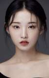 Lee Ye-jin