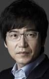 Kim Dong-gyun