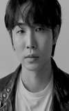 Lee Chan-jong