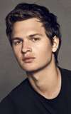 Ansel Elgort