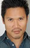 Dante Basco