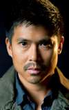 Darion Basco