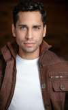Sebastian Serra