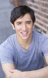 Jess LeProtto