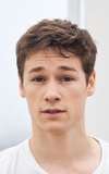 Kyle Allen