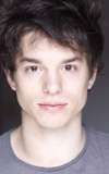 Kyle Coffman
