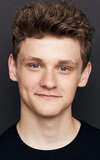 Ben Cook