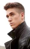 Myles Erlick
