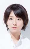 Fumino Kimura
