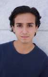 Julian Elia