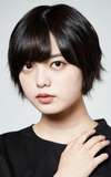 Yurina Hirate