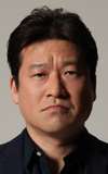 Jiro Sato