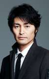 Ken Yasuda