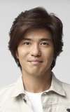 Koichi Sato